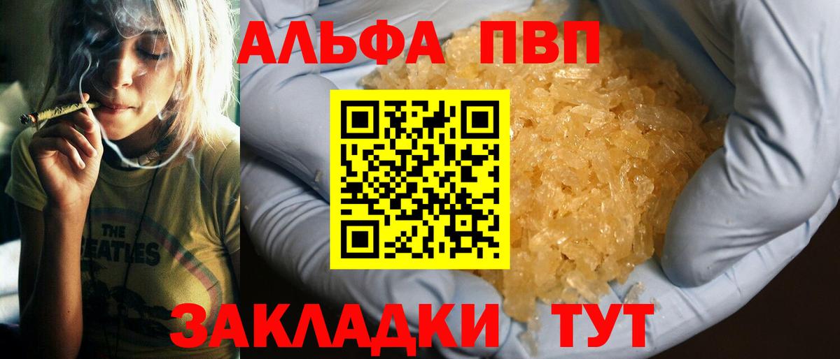 Альфа ПВП СК КРИС  Вход с VPN  Гусь-Хрустальный  A-PVP СК КРИС 